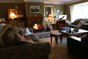 Rockfield House B&B - Image 3