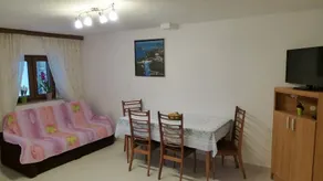 Apartments Libera - Image 2