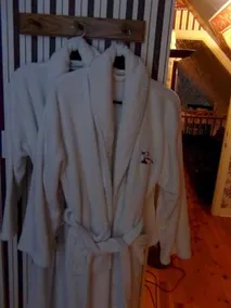 Apohaqui Inn & Spa - Image 4
