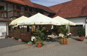 Schutzenhof Xxl - Image 3