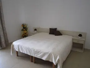 B&B Casa Di Alice - Image 3