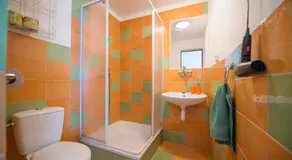 Privat Jonas - Image 4