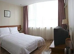 Mytop Hotel - Image 4