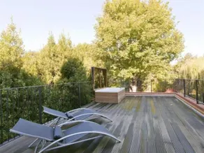 Veeve Spacious 6 Bed Family Home Bristol Gardens Putney - Image 5