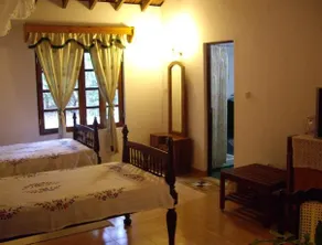 Cancios House - Image 4