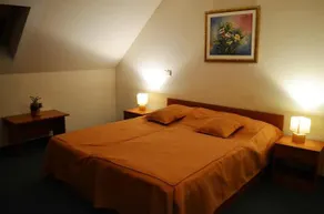 Hotel Istra - Image 5