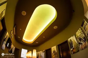 Qiu Hotel Rooms - Image 3