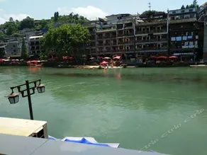 Shiuzhilian Guest House - Image 5