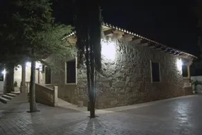 Casa Rural El Tesorillo - Image 2