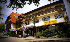 Waldparkstube - Image 5