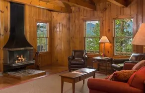Elk Lake Lodge - Image 2