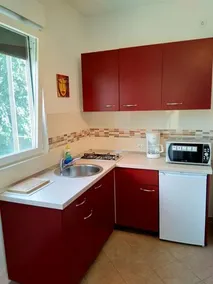 Guest House Marković 279 - Image 3