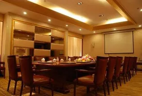 Gelin Pulante Hotel - Image 4