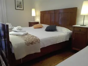 Albergo Villa Rosa - Image 3