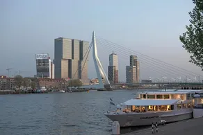 B&B Meet The Dutch - Image 4