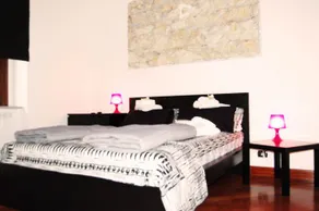 B&B La Casa Nel Borgo - Image 5