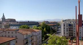 Hotel La Bilbaina - Image 2