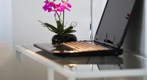 Apartman Kimi - Image 5