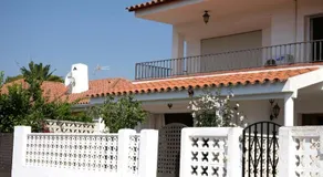 Holiday Home Burgos Cambrils - Image 2