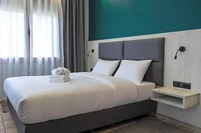 Hotel Astoria - Image 4