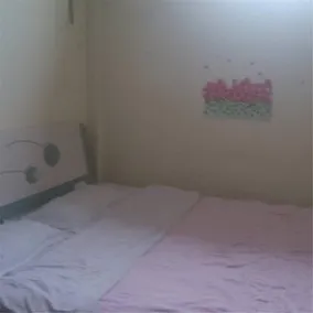 Langfang Heli Express Inn - Image 5
