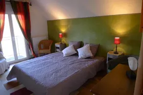 Chambre d'hote Le sablonnet - Image 3