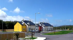 Holiday Home Ardgroom 1 - Image 5