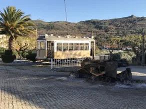 Casa da Carreira - Image 4
