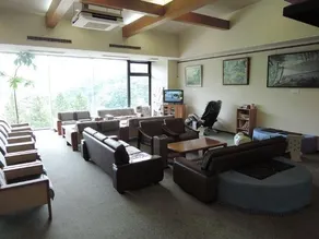 Lodge Yamaboshi - Image 3