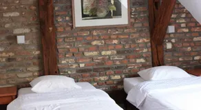 La Royale Ferme - Image 3