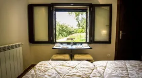 Centro medioambiental The Nest - Adults Only - Image 3