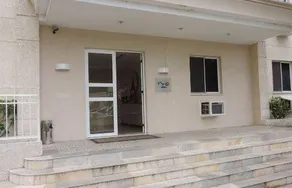 Amorelli Private Residence - Image 4