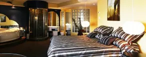 Balmoral Motel Hotel - Image 2