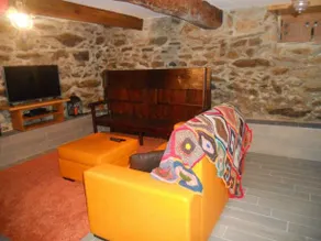 Casa Do Pedro - Image 3