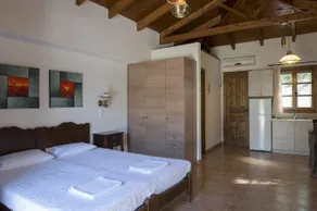 Porto Cadena - Image 4