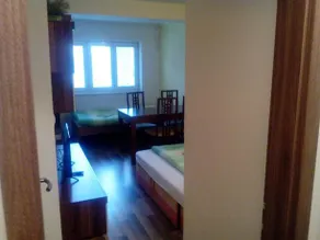 Penzion u Sklípků - Image 5
