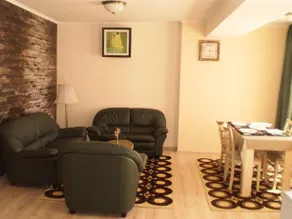 Ideal Apartments - Image 2
