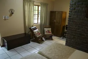 Ezulwini Game Lodge - Image 3