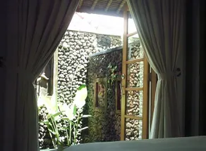 Alam Asmara Dive Resort - Image 3
