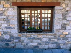 Albergue Boi Romanic Suites - Image 3