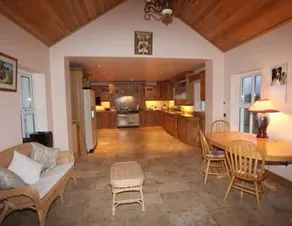 The Meadows B&B - Image 5