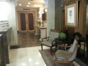 Flat No Jardins - Image 3