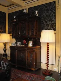 Bed & Breakfast Stapelmoor - Image 4