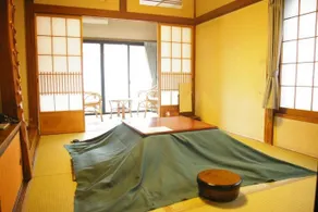 Yujuku Kanedaya - Image 4
