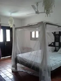 Shella Residence - Image 4