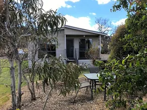 Yeoy's Cabin - Image 2