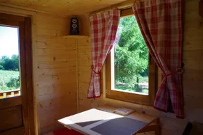 FERME DU BOIS DES ETROITS WATS - Image 5