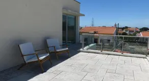 Alfarim House - close to Meco beach and Sesimbra - Image 3