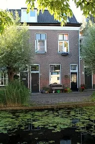 B&B Gasthuis 288 - Image 5