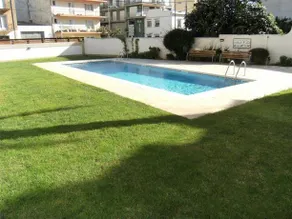Pinimar - Image 3